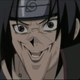 Illustration for article titled Creepy Anime Face Gets Its Own Photoshop Meme